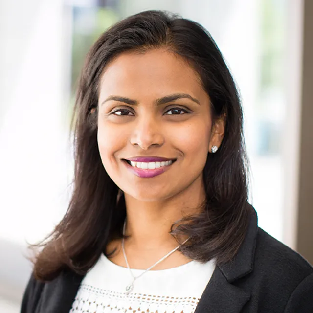 Dr. Garani S. Nadaraja, MD - Oakland, CA - Otolaryngology-Head & Neck Surgery, Otolaryngology-Head And Neck Surgery