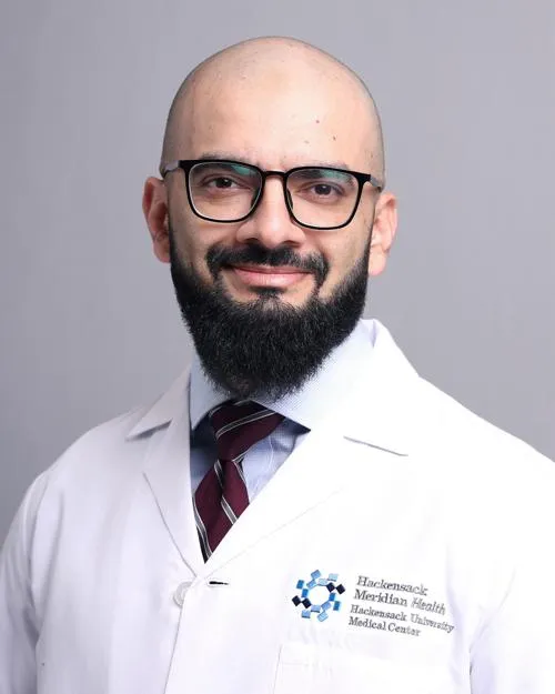 Dr. Umer Akbar, MD - PARAMUS, NJ - Neurology, Movement Disorders Neurology