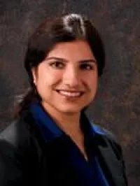 Dr. Sheetal D. Sran, MD - Woodland, CA - Pediatrics