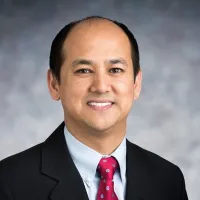 Dr. Niranjan Kc, MBBS - Omaha, NE - Psychiatry