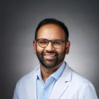 Dr. Ilesh B Patel, MD - Woodbridge, VA - Family Medicine