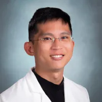 Dr. Steve J. Mow, MD - Greenville, NC - Family Medicine