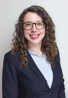 Dr. Rebecca Audette, MD - Cleveland, OH - Pediatrics, Internist/pediatrician