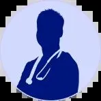 Dr. Daniel Justin Moussouros - Jersey City, NJ - Family Medicine