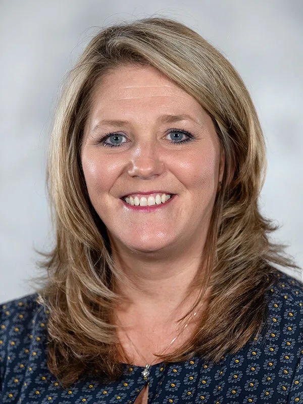 Laura L Erickson, NP - Indianapolis, IN - Adolescent Medicine