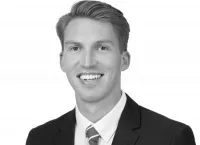 Dr. Brice Cowman, MD - Minnetonka, MN - Internal Medicine