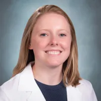 Dr. Savannah A. Loehr, MD - Greenville, NC - Emergency Medicine