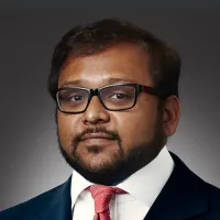 Dr. Shafeeq Noorudeen, MD - Grapevine, TX - Internal Medicine