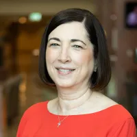 Sheila Hutchens, FNP-C - Ooltewah, TN - Orthopedic Surgery, Physical Medicine & Rehabilitation, Sports Medicine