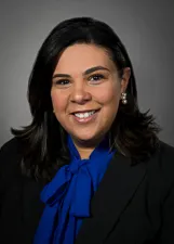 Dr. Iman Saleh, MD - Islandia, NY - Obstetrics & Gynecology