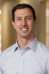 Jonathan D Hodax, MD, MS - Seattle, WA - Family Medicine, Orthopedic Surgery