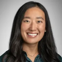 Dr. Candice E. Song, DO - Virginia Beach, VA - Pediatrics