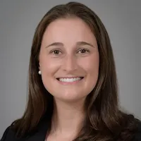 Dr. Susan M. Maxwell, MD - Santa Barbara, CA - Reproductive Endocrinology, Obstetrics & Gynecology
