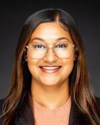 Dr. Anjali Priya Mannava, DO - Redmond, WA - Family Medicine