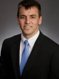 Dr. Robert Aertker, MD - The Woodlands, TX - Cardiovascular Disease