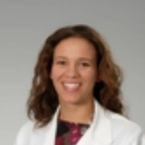 Dr. Nichole Guillory George, MD - Marrero, LA - Family Medicine