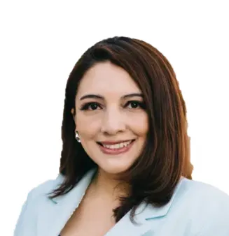 Dr. Gabriela Walsman Leiva, MD - Taylorsville, UT - Family Medicine