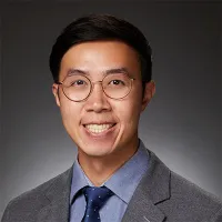 Dr. Chak Lam Yeung, DO - Waxahachie, TX - Internal Medicine