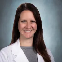 Dr. Carissa Sedlacek, DO