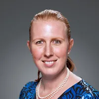 Dr. Laneece Marley, MD - College Station, TX - Family Medicine