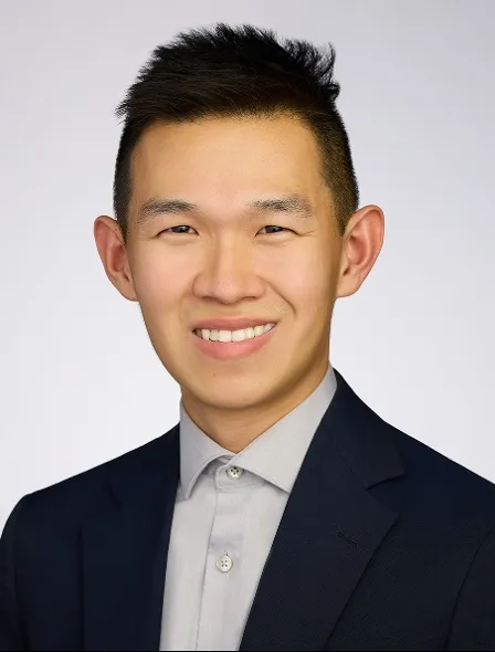 Dr. Frank Duan, MD - New York, NY - Internal Medicine