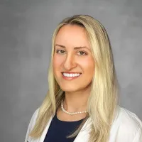 Dr. Andrea M Nale, MD - Lititz, PA - Family Medicine