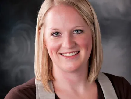 Nicole Young, PA - Wauseon, OH - Family Medicine