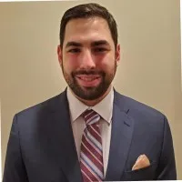 Dr. Michael Meyerovich, MD - BOSSIER CITY, LA - Internal Medicine