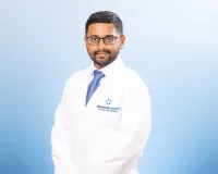 Dr. Abel Abraham, MD - Coral Springs, FL - Other Specialty