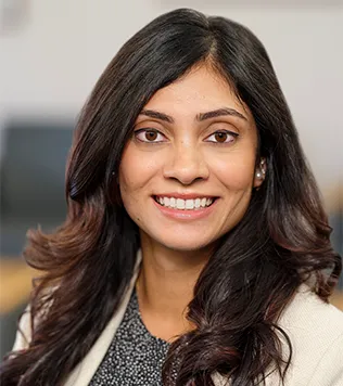 Dr. Trupti Waykole, MD - Freehold, NJ - Oncology, Oncologist/hematologist