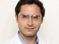 Dr. Yaakov Dov Spira, MD - Valhalla, NY - Internal Medicine
