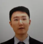 Dr. Jackie Jiaqi Zhang, MD - KATY, TX - Family Medicine