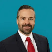 Dr. Charles William Oberer IIi, MD - Wilmington, OH - Gastroenterology