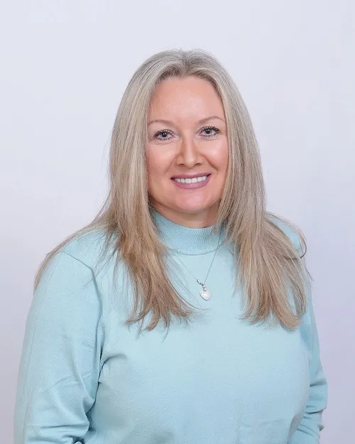 Dr. Mariya Bourget, MD - WOODBRIDGE, VA - Internal Medicine, Integrative Medicine