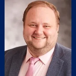 Dr. Aaron B Stuber, MD - Phoenix, AZ - Family Medicine