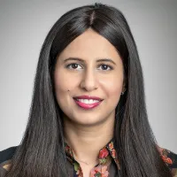 Dr. Maria Nawaz, MD - Suffolk, VA - Hospital Medicine, Internal Medicine