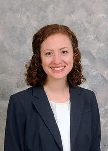 Dr. Cecilia Rossi, MD - Cleveland, OH - Obstetrics & Gynecology