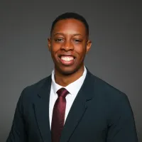 Dr. Chuma Nwachukwu, MD - Naperville, IL - Vascular Surgery, Cardiovascular Surgery