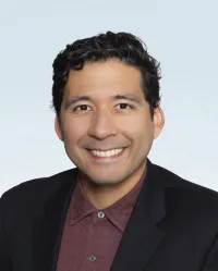 Dr. Rahib Bashir, DO - Spokane, WA - Family Medicine