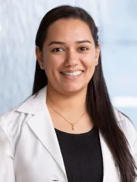 Dr. Thanmai Kaleru, MD - Federal Way, WA - Internal Medicine