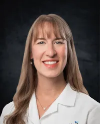 Dr. Sophia Kirchoff, DO - Cedartown, GA - Family Medicine
