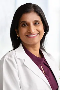Dr. Amita Ashokkumar Kasar, MD, Fellow - Seattle, WA - Other Specialty