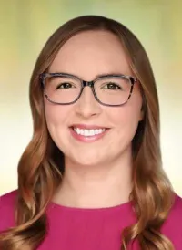 Dr. Emily Mae Bergstedt, MD - Hermantown, MN - Family Medicine