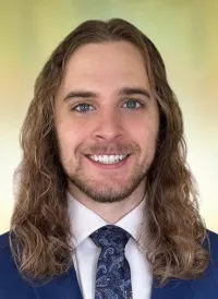 Dr. Joshua James Bensen, MD - Ashland, WI - Family Medicine