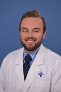 Dr. William Schmidt, MD - Greer, SC - Internal Medicine