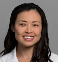 Dr. Sara Lien Huyhn, DO