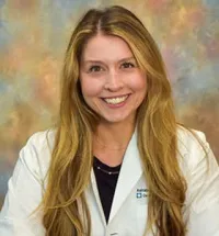 Dr. Dani Zapp, DO - Ashtabula, OH - Family Medicine