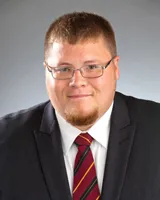 Dr. Matthew J. Mcleod, MD - West Fargo, ND - Family Medicine