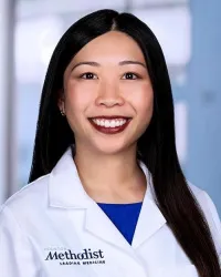 Dr. Dalena Nguyen, MD - Cypress, TX - Family Medicine