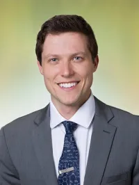 Dr. Jacob Avery Wilcox, MD - Duluth, MN - Family Medicine